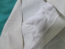 FitonTon2件装女童内衣发育期7-13岁薄款透气背心大童小学生少女文胸夏季 实拍图