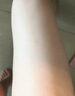 维特丝脱毛膏腋下私密处男女士专用全身温和去毛永久去根非不再生长医用 实拍图