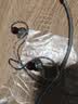 达音科（DUNU）Titan S2音乐有线耳机入耳式HIFI耳塞动圈可换插头系统3.5单端4.4平衡发烧入门高保真有线学生高解 TITAN S2 银色【3.5MM+4.4MM】 + Typec 转接头 实拍图