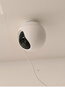 banq 64GB TF（MicroSD）存储卡 U3 V30 A1 4K V60Pro版 行车记录仪&监控摄像头专用内存卡 高速耐用 实拍图