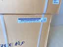 格力空调【价保618】云佳Pro 1.5匹新一级能效变频纯铜管卧室挂机 新品升级 省电空调 国家补贴 实拍图