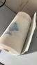 心相印厨房卷纸/厨房用纸150节 吸油锁水 厨房纸巾 食品接触级 懒人抹布 实拍图
