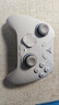 飞智冰原狼4多模版无线游戏手柄 类xbox 力调节摇杆双切扳机 switch电脑PC手机steam体感NS 仁王3 实拍图
