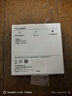 华为（HUAWEI）原装6A数据线充电线USBType-C转USBType-C/线长1.8m/高品质线芯适用华为Pura 90/Mate80/畅享 90 实拍图