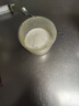 萌宠之星宠物羊奶粉狗羊奶粉猫奶粉400g山羊奶粉奶猫奶狗 实拍图