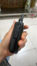 宝锋（BAOFENG）【双台装】BF-999PLUS 对讲机 经典升级版一键对频 BF-888S系列升级轻薄小巧大功率远距离宝峰手台 实拍图