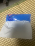 维达（Vinda）抽纸 超韧3层126抽*20包S码 湿水不易破 卫生纸 纸巾 餐巾纸 整箱 实拍图