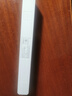 美的（Midea）LED台灯学习家用书桌磁吸灯酷毙灯宿舍免打孔厨柜灯充电灯壁挂灯 实拍图