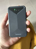 联想随身wifi6无线支持5G/4G设备移动双网路由器免插卡全国通用无限流量网络笔记本电脑便携随行2026款 实拍图