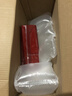 陈克明面条 鸡蛋风味刀削面1000g 鸡蛋面刀削挂面劲道油泼宽面条 实拍图