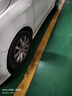 米其林（MICHELIN）防爆轮胎205/55R16 91W 浩悦PRIMACY 3ST ZP* 适配宝马1系 实拍图