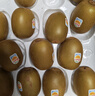 佳沛（zespri）新西兰  阳光金奇异果6粒装 单果约88-103g 猕猴桃水果礼盒 实拍图
