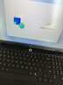 联想拯救者Y7000P 电竞游戏笔记本电脑(酷睿i9-14900HX 16G 1T RTX5060 2.5K 240Hz 黑) 国家补贴 实拍图