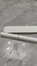 完美日记小细跟丝绒细管口红L04赤茶红棕0.8g520礼物送女友 实拍图
