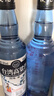 五缘湾 台湾高粱酒10窖藏  浓香型白酒  50度500ml*6瓶 整箱装 厦门高粱 实拍图