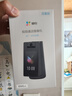 萤石S10 4G流量视频通话带屏监控摄像头 400万像素 一键双向视频通话 家用蓝牙音箱 4英寸高清可触控屏 实拍图