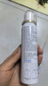 维德（WELLDAY）儿童生理盐水洗鼻器海盐水喷鼻腔喷雾器鼻窦炎洗鼻盐水100ml*3 实拍图
