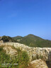 佳能（Canon）G7X3 数码相机 旅行拍照摄影专用 4K高清视频vlog拍摄 网红相机卡片机  佳能g7x3旗舰数码相机黑色 实拍图