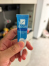 芭克kelocote官方疤克巴克硅胶软膏凝胶祛疤膏去疤痕医用硅凝胶6g 实拍图