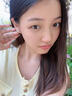 唯一（Winy）四叶草999纯银耳钉女2026新款轻奢高级耳环饰生日520送女朋友礼物 实拍图