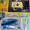 品胜 适用苹果XsMax电池 iPhoneXs Max电池【3C认证】大容量版3450mAh苹果手机内置电池更换附安装工具 实拍图