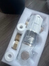 万和（Vanward）前置过滤器白露手动冲洗款实测10T/H大流速全屋过滤净水器40微米反冲洗B1-E6QZ 实拍图