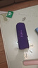 JBL FLIP7 音乐万花筒七代 蓝牙音箱 户外音响 AI音效增强 赛道扬声器 iphone17pro适用 罗兰紫 实拍图