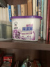 老管家薰衣草除湿盒230g*9干燥剂室内房间汽车衣柜吸湿防潮防霉剂 实拍图