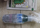 润本驱蚊液驱蚊喷雾花露水户外防蚊虫叮咬驱蚊水7%驱蚊酯无香110ml 实拍图