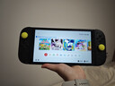 闪迪（SanDisk）512GB TF(MicroSD Express)内存卡 读880MB/s 写650MB/s 适配运动相机无人机 Switch2游戏机存储卡 实拍图