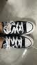 匡威（Converse）男女 Chuck Taylor All Star硫化鞋 101001 36码US3.5码 实拍图
