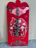 sinloy/辛鹿 意式拼配 香醇浓郁低酸 阿拉比卡 云南小粒咖啡豆500g 实拍图