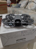 大疆 DJI Neo 2 畅飞套装（仅飞行器）会飞的跟拍摄影师 运动亲子户外露营 mini型 轻型无人机 实拍图