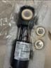 海尔（Haier）前置过滤器全屋家用净水器HP-05升级迭代款40微米双网反冲洗大通量管道过滤器 全屋家用净水器 实拍图