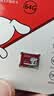 banq&JOY联名款 64GB TF（MicroSD）存储卡U3 C10 A1 V30 4K 高速款行车记录仪&监控摄像头手机内存卡 实拍图