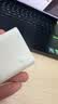 Apple/苹果 20W type-c充电器 苹果usb-c充电器原装手机快充头 旗舰店苹果iphone17/16/15promax充电器 实拍图