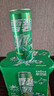 可口可乐檀健次代言 雪碧Sprite柠檬味汽水碳酸饮料330ml*6罐 实拍图