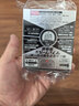 【3瓶装】参天滴眼液 FX银色眼药水12ml 缓解疲劳熬夜玩手机用眼过度眼干眼涩 视力模糊滋润 日本原装进口 实拍图