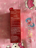 欧莱雅逆时瓶精华液30ml a醇补水保湿抗皱面部护肤品520礼物 实拍图