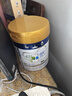 美素佳儿（Friso）皇家幼儿配方奶粉 3段（1-3岁幼儿适用）400g 乳铁蛋白（新国标） 实拍图