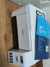 爱普生（EPSON）【6代新品】L3351墨仓式彩色打印机 微信打印/无线连接 家用AI学习打印机（打印、复印、扫描） 实拍图