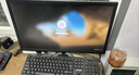 Tenda腾达 WiFi6免驱动usb无线网卡台式机专用 wifi接收器台式电脑笔记本主机网络wifi发射 内置天线 实拍图