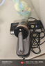 莱克吉米【母婴级TOP1】除螨仪大吸力吸尘S5Ultra家用床上高温杀菌小型手持去螨虫一体机【价保618】 实拍图