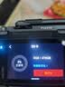 闪迪（SanDisk）512GB TF(MicroSD)内存卡4K极速金卡 A2 V30 U3 兼容大疆Pocket 4/Action 6运动相机 无人机存储卡 实拍图