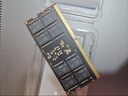 英睿达（crucial）32GB DDR5 5600 笔记本内存条 美光（原镁光）原厂颗粒 AI电脑配件 实拍图