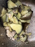 京东京造橄榄油浸深海黄鳍金枪鱼肉罐头80g特级初榨开罐即食早餐轻食沙拉 实拍图