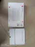 华为移动路由Pro 全网通 双频WIFI 千兆网口 插卡4G路由器  随身移动WiFi 外置天线接口【2022款】 实拍图