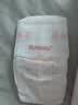 好奇（Huggies）铂金装小桃裤纸尿裤L120片(9-14kg)大号尿不湿【透爽散热】 实拍图