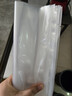 京东京造 真空封口机2.0 塑封机真空袋压缩食品接触级包装机封口【干湿通用】专利可拆卸设计 实拍图