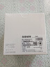 HIKVISION海康威视行车记录仪C6LITE 2K超高清星光夜视 超大广角4G远程监控 实拍图
